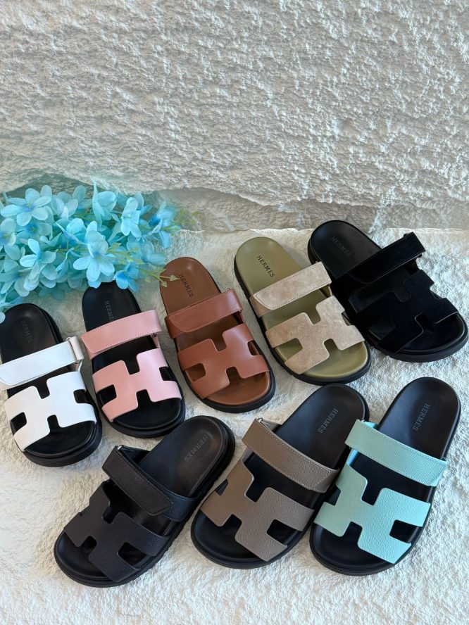 HERMES-SANDAL-WOMEN