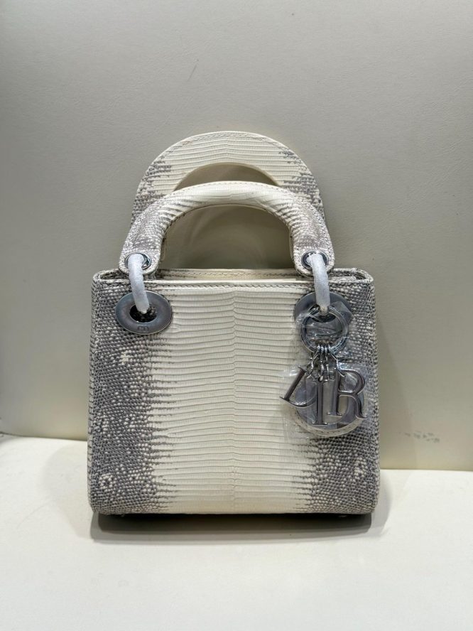LADY-DIOR-FULL-HAND-MADE-BAG-WOMEN