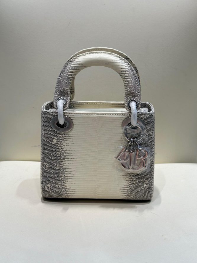 LADY-DIOR-FULL-HAND-MADE-BAG-WOMEN