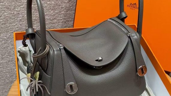 HERMES-LINDY-BAG-WOMEN