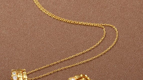 CHANEL-SET-NECKLACE-RING-WOMEN