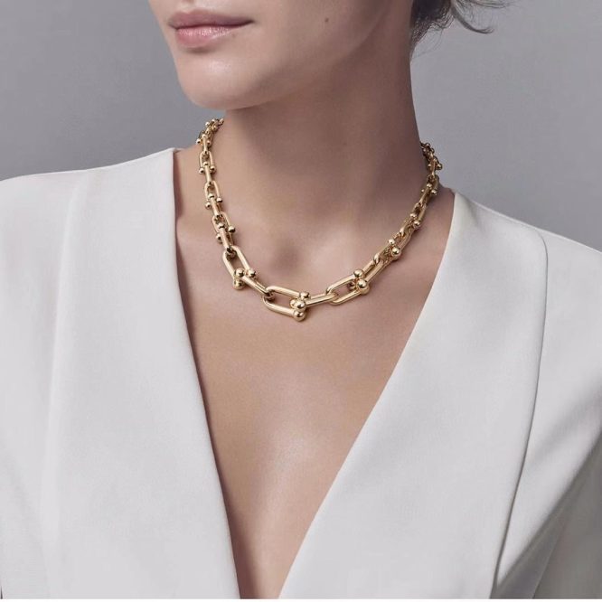 TIFFANY-SET-NECKLACE-BRACELET-WOMEN