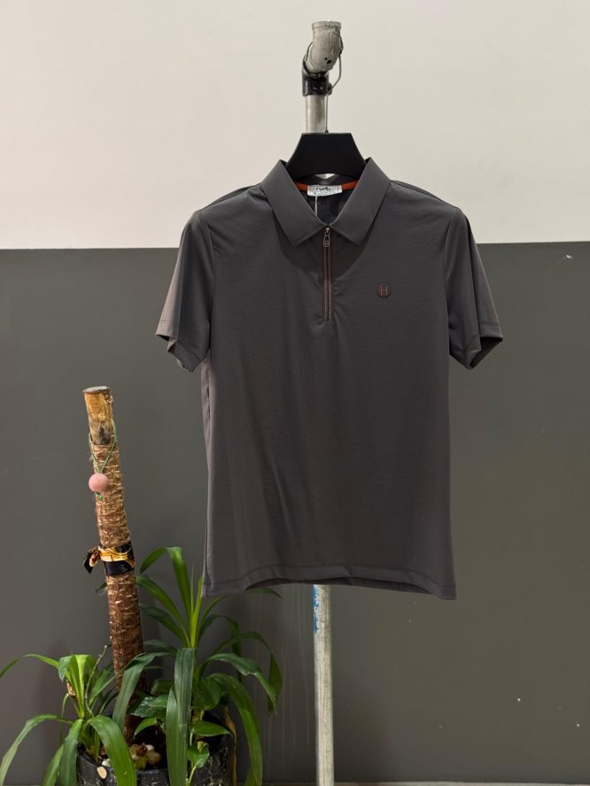 HERMES-SETS-MEN