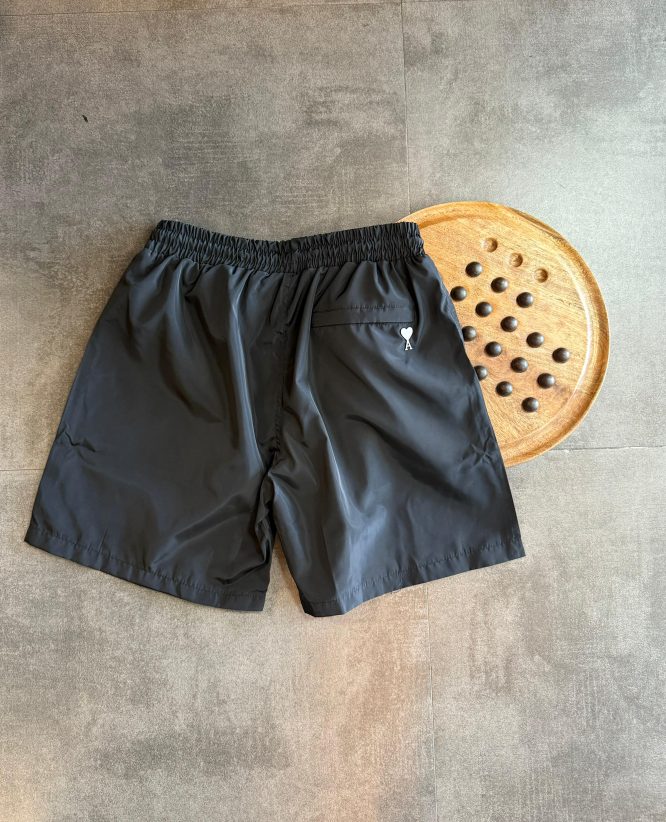 AMI-SWIMMING-SHORT-MEN
