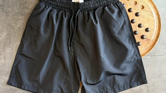 AMI-SWIMMING-SHORT-MEN