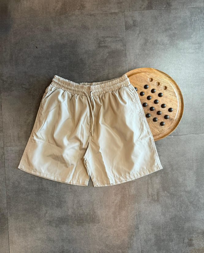 AMI-SWIMMING-SHORT-MEN