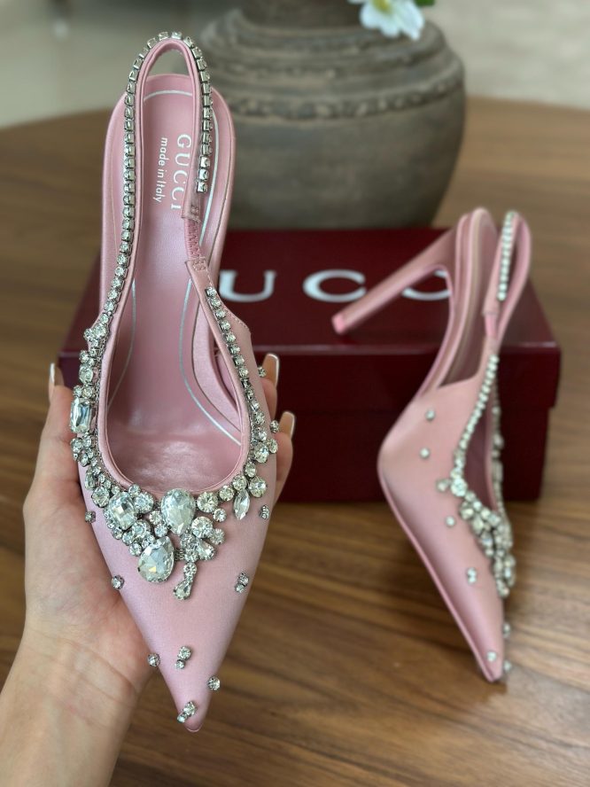 GUCCI-PUMP-SHOES-WOMEN
