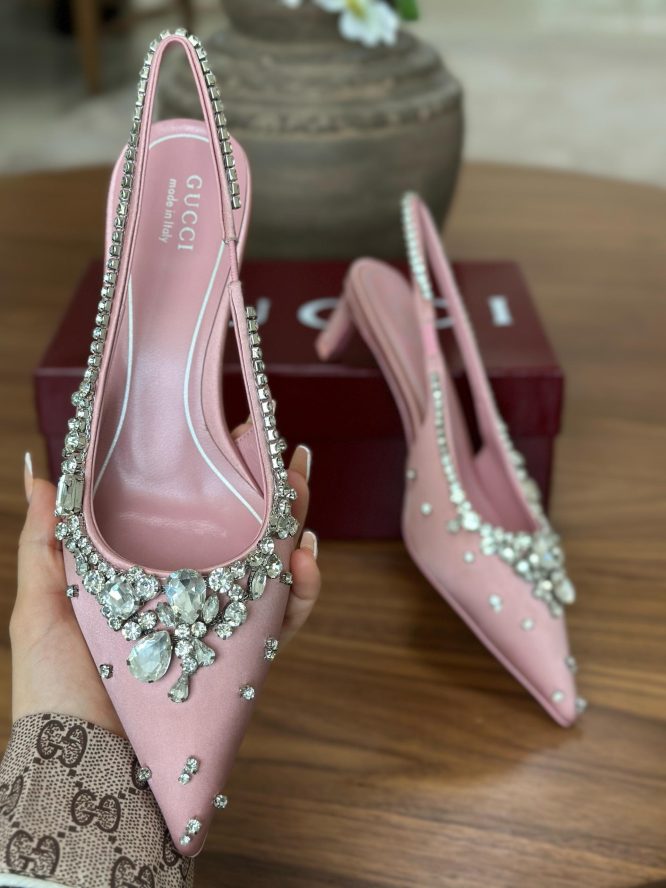 GUCCI-PUMP-SHOES-WOMEN