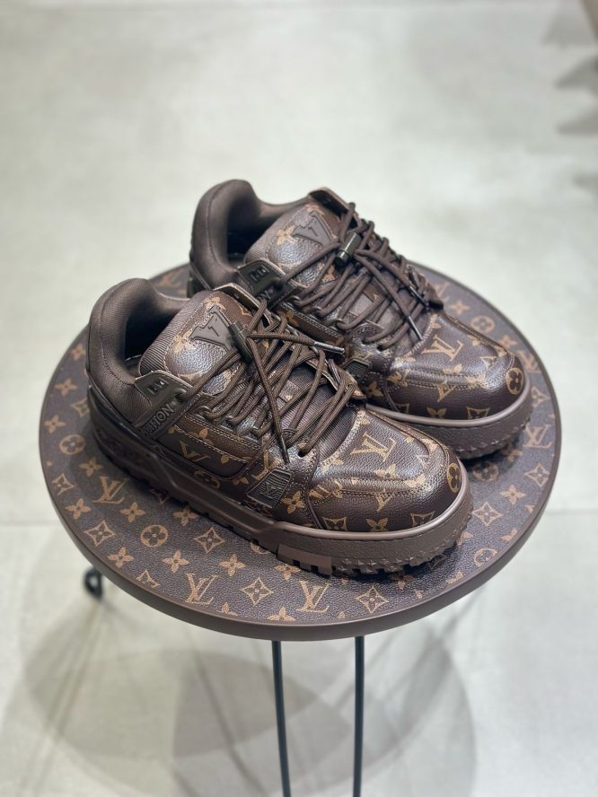 LOUIS-VUITTON-TRAINER-SNEAKERS-MEN