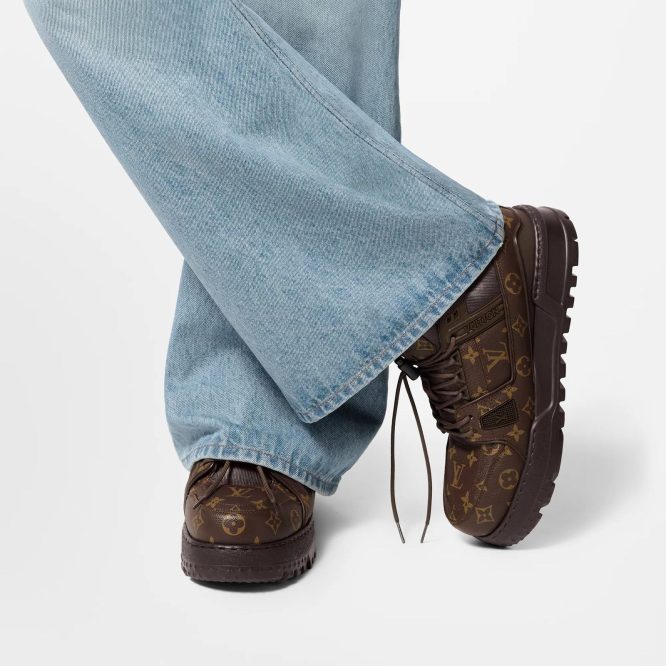 LOUIS-VUITTON-TRAINER-SNEAKERS-MEN