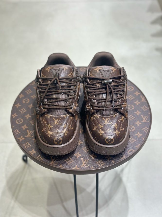 LOUIS-VUITTON-TRAINER-SNEAKERS-MEN
