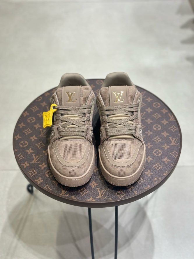 LOUIS-VUITTON-TRAINER-SNEAKERS-MEN