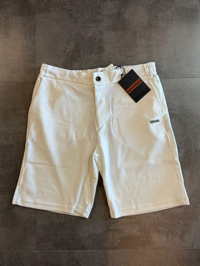 ZEGNA-SHORTS-MEN