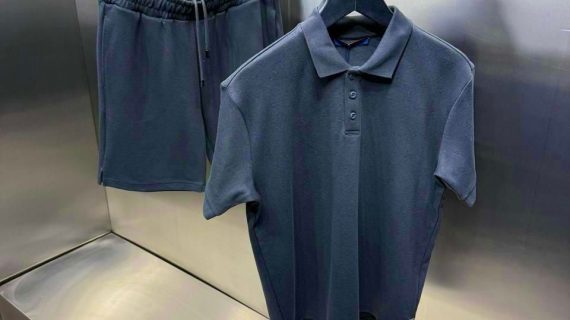 LOUIS-VUITTON-SET-MEN