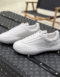 BOTTEGA-VENETA-INTERCCIATO-SNEAKERS-MEN
