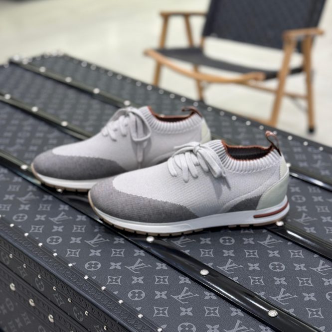 LORO-PIANA-SNEAKERS-MEN