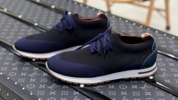LORO-PIANA-SNEAKERS-MEN