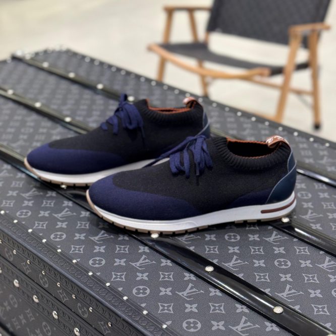 LORO-PIANA-SNEAKERS-MEN