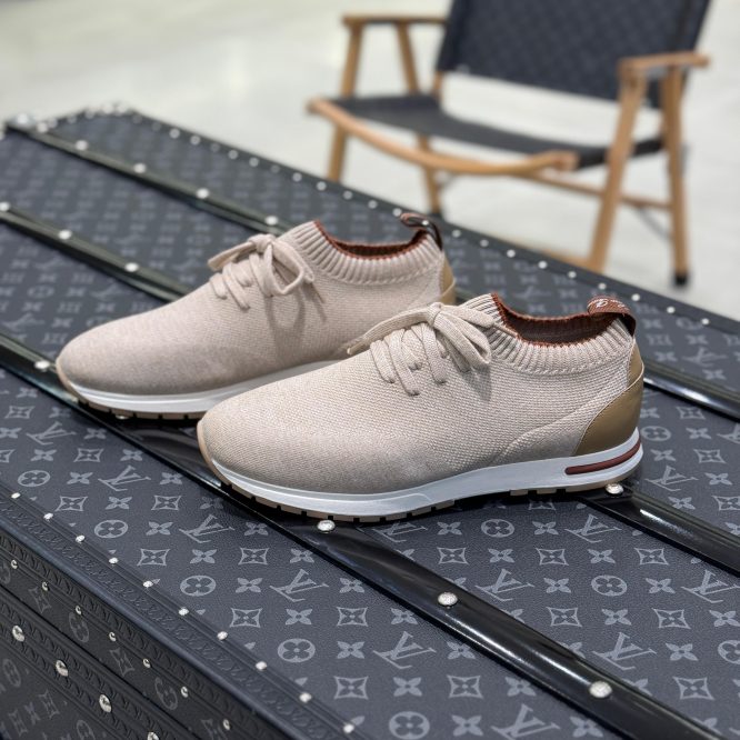 LORO-PIANA-SNEAKERS-MEN