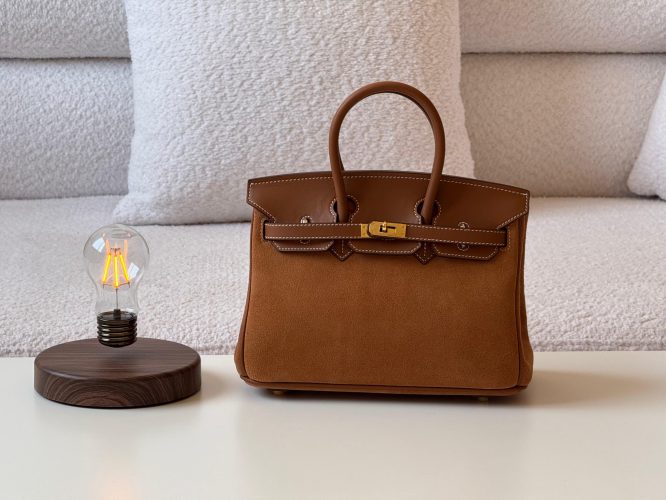 HERMES-BIRKIN-BAG-WOMEN