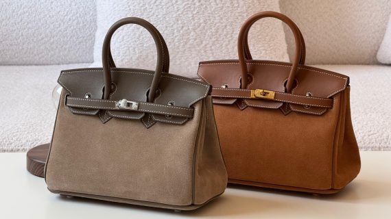 HERMES-BIRKIN-BAG-WOMEN