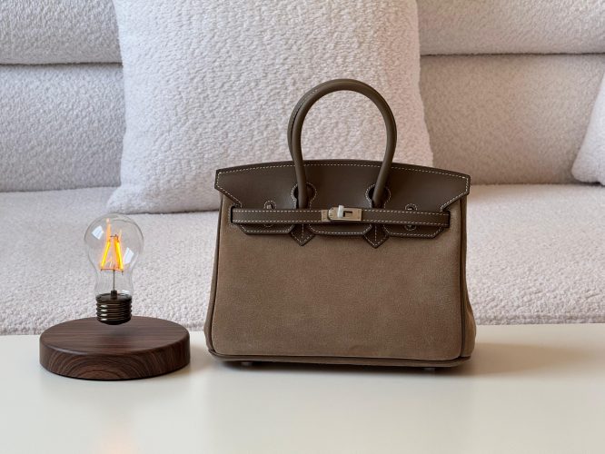 HERMES-BIRKIN-BAG-WOMEN