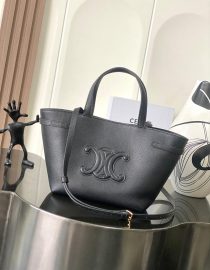CELINE-TRIOMPHE-CABAS-BAG-WOMEN