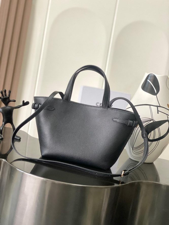 CELINE-TRIOMPHE-CABAS-BAG-WOMEN