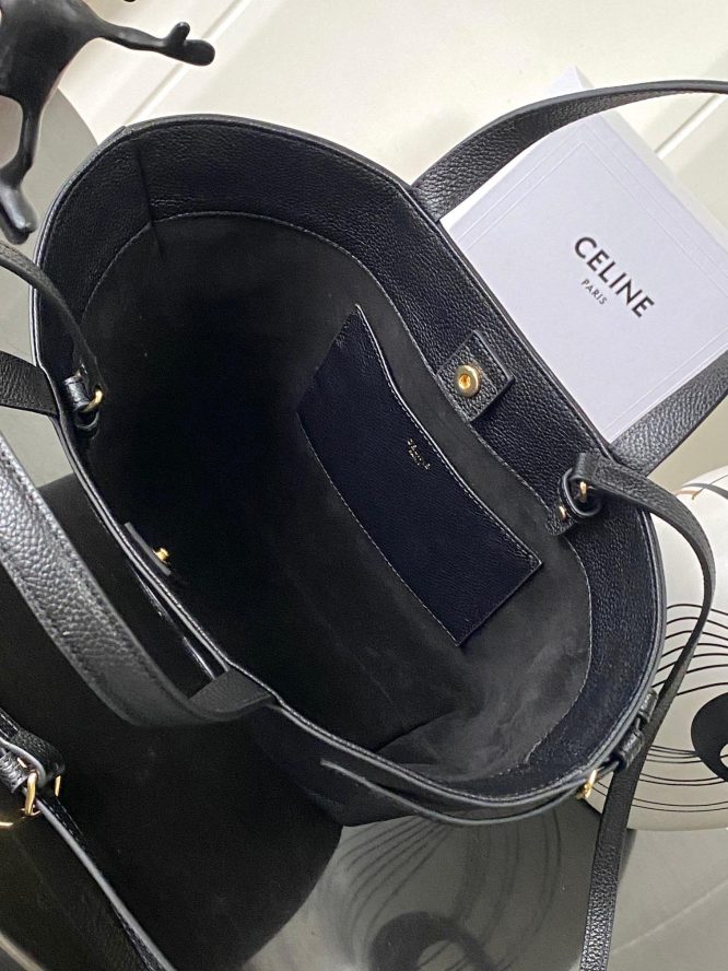 CELINE-TRIOMPHE-CABAS-BAG-WOMEN