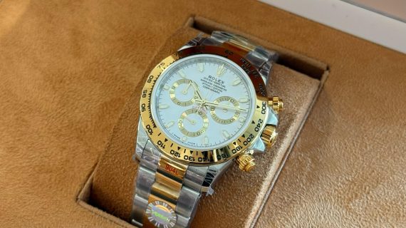 ROLEX-COSMOGRAPH-DAYTONA-WATCH-MEN