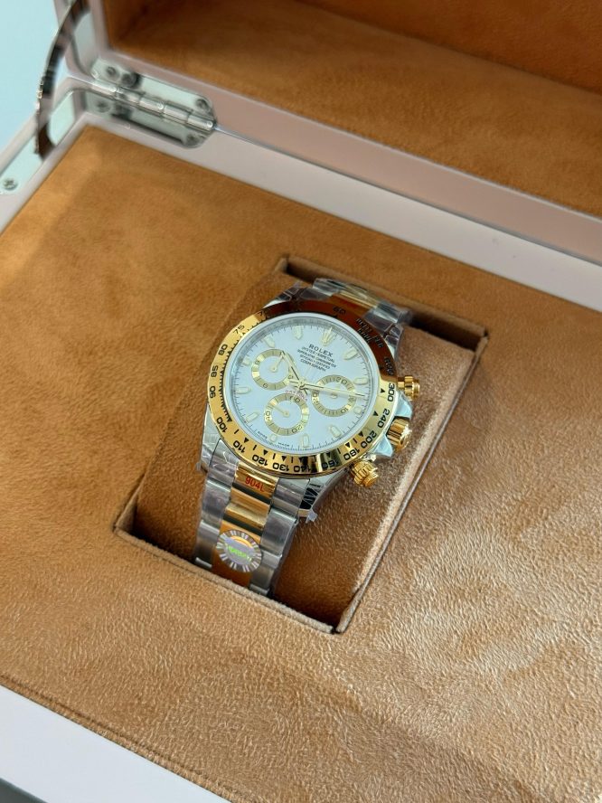 ROLEX-COSMOGRAPH-DAYTONA-WATCH-MEN