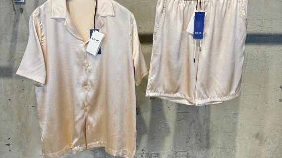 DIOR-SET-MEN