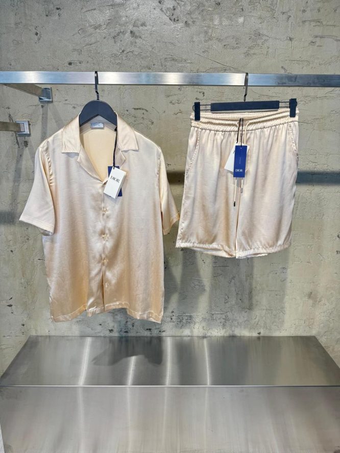 DIOR-SET-MEN