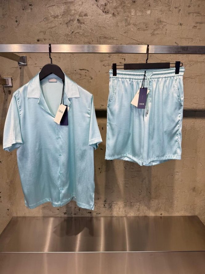 DIOR-SET-MEN