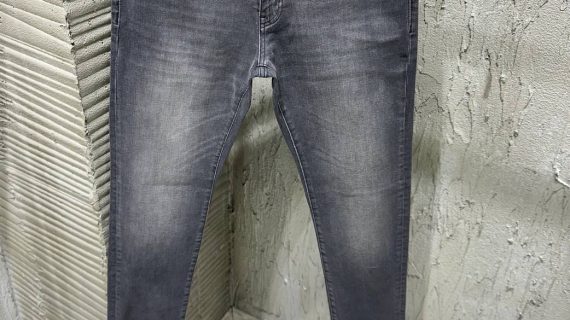 LOEWE-JEANS-MEN