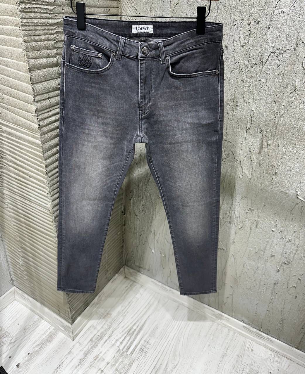 LOEWE-JEANS-MEN