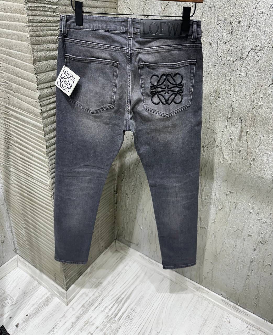 LOEWE-JEANS-MEN
