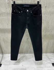 LOUIS-VUITTON-JEANS-MEN
