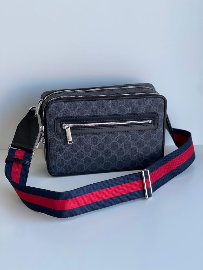 GUCCI-CROSSBODY-BAG-MEN