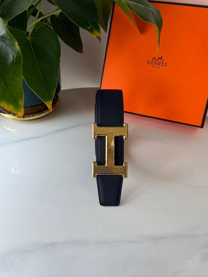 HERMES-BELT-MEN