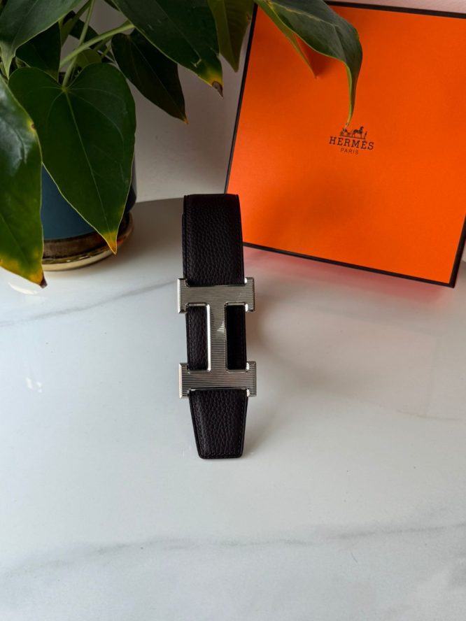 HERMES-BELT-MEN