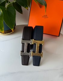 HERMES-BELT-MEN