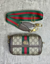 GUCCI-OPHIDIA-BAG-MEN