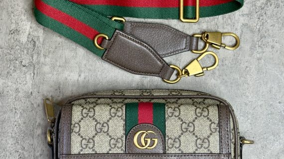 GUCCI-OPHIDIA-BAG-MEN