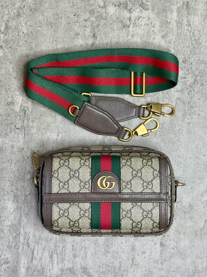 GUCCI-OPHIDIA-BAG-MEN
