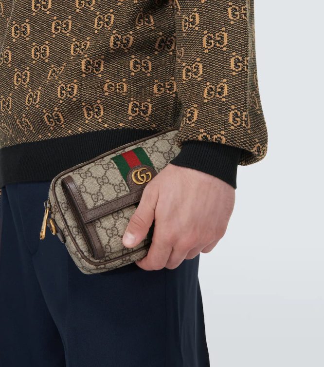 GUCCI-OPHIDIA-BAG-MEN