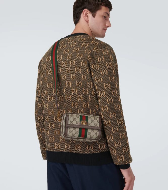 GUCCI-OPHIDIA-BAG-MEN