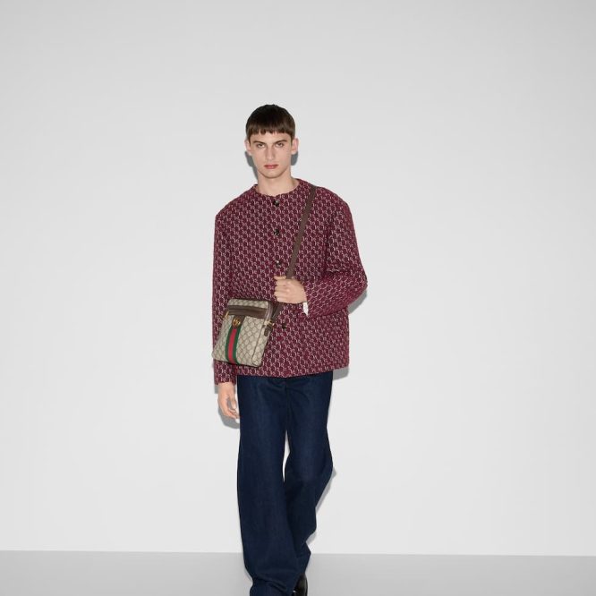 GUCCI-OPHIDIA-BAG-MEN