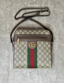 GUCCI-OPHIDIA-BAG-MEN