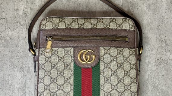 GUCCI-OPHIDIA-BAG-MEN
